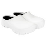 Birkenstock Super Birki Sandal