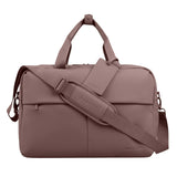 Bugatti - Sunnybrook Anti-Scratch Duffle Bag