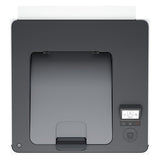 HP 3201dw Wireless Colour LaserJet Printer