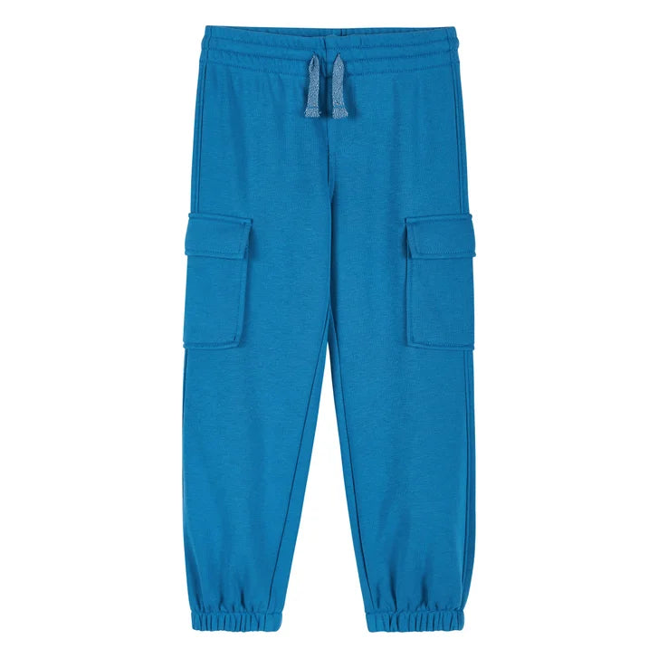 Andy & Evan Kids 3-piece Set