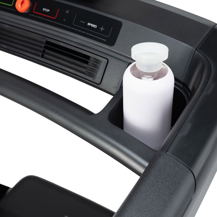 Nordictrack Commercial LE Treadmill