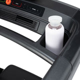 Nordictrack Commercial LE Treadmill