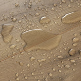Golden Select 19.2 cm (7.56 in.) AC5 Laminate Flooring