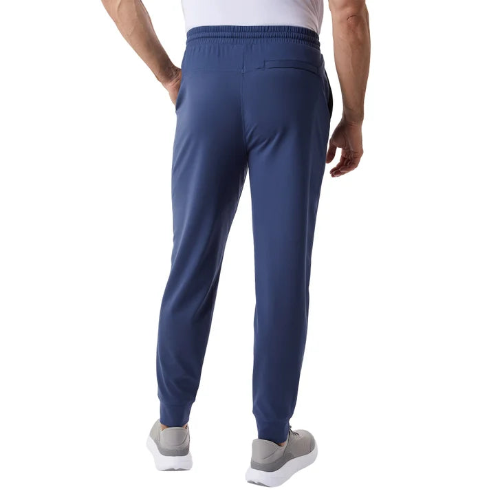 32 Degrees Men's Joggers