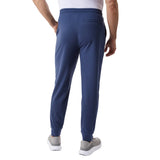 32 Degrees Men's Joggers