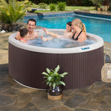 Aquaterra Spas Calavera 20-jet Spa