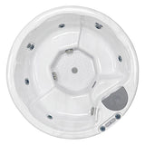 Beachcomber 630 LEEP 9-jets (13 FlexJets) Spa