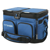Titan Pro - 48 Can Zipperless Cooler