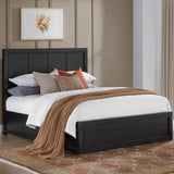 Davenport Bed