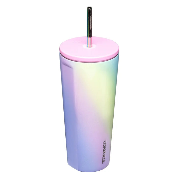 Corkcicle 710 mL (24 oz) Cold cup, 2-pack