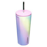 Corkcicle 710 mL (24 oz) Cold cup, 2-pack