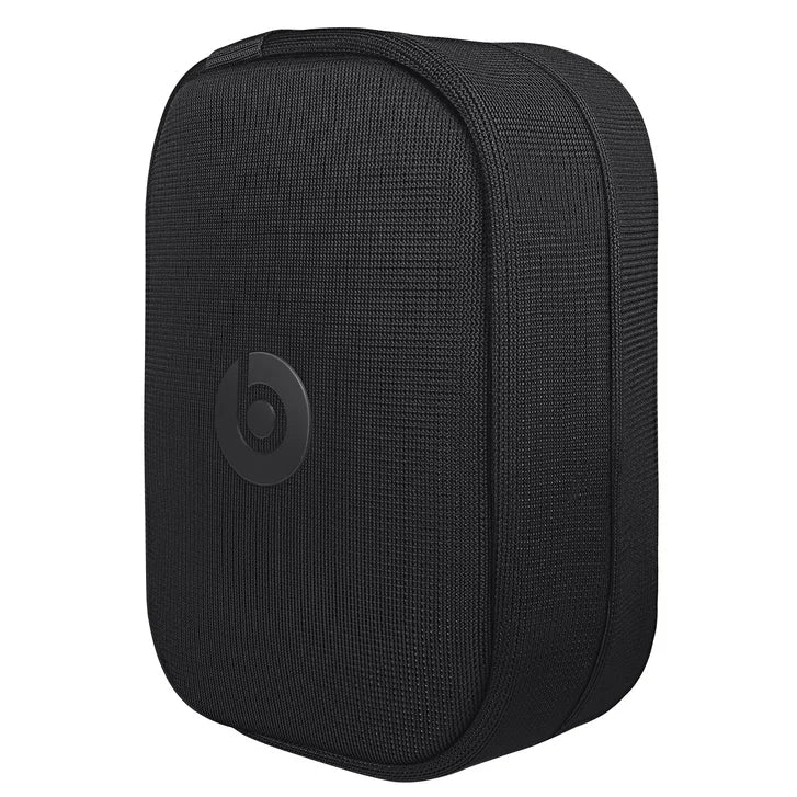Beats Studio Pro Wireless Headphones