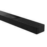 Hisense A620 2.1 ch Soundbar with Built-in Subwoofer