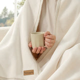 Koolaburra By UGG Throw