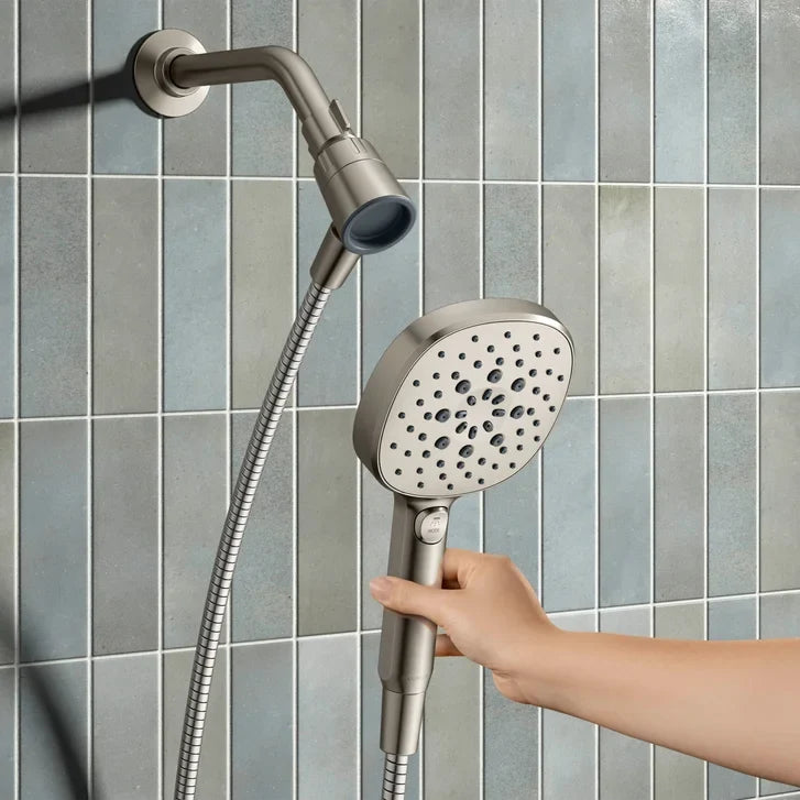 Kohler Tellin 5-Setting Handshower