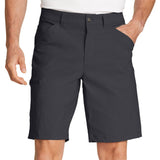 Eddie Bauer Men's Rainier Tech Short