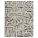 Gertmenian Solaris Collection Viara Indoor Area Rug