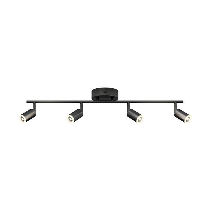 Artika Asher 32 in. Track Light