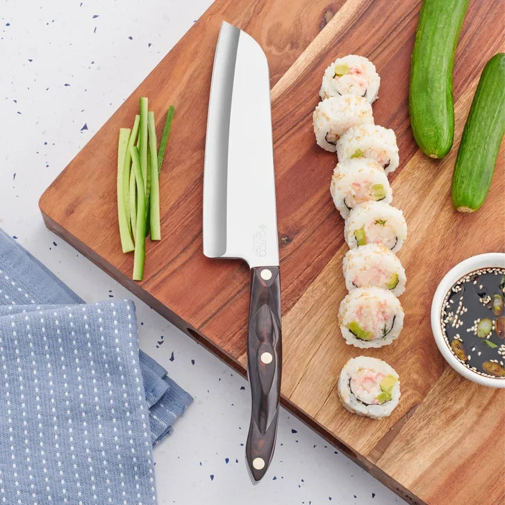 Cutco Everyday Knife Combo, 3-piece