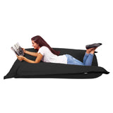 Norka Living – XL Bean Bag