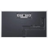 LG 65" Class - OLED G6 Series - 4K OLED TV