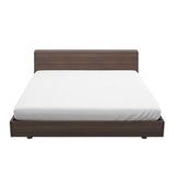 Swiss Collection - Bed in a Bag