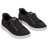 Skechers Women’s Bobs Swift Fit Shoe