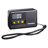 Camelion Rechargeable Bicycle Air Compressor