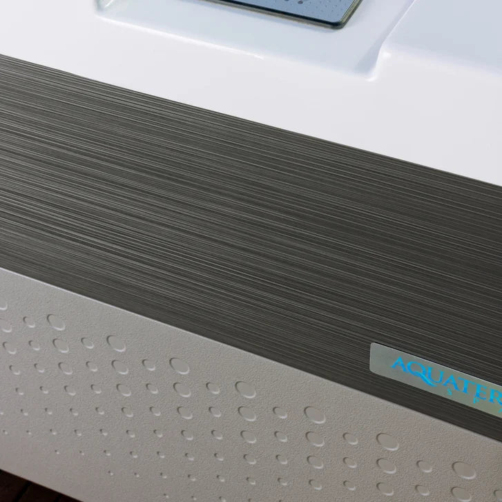 Aquaterra Huntley 39-jet Spa
