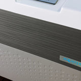 Aquaterra Huntley 39-jet Spa