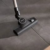 Miele Guard M1 Canister Vacuum