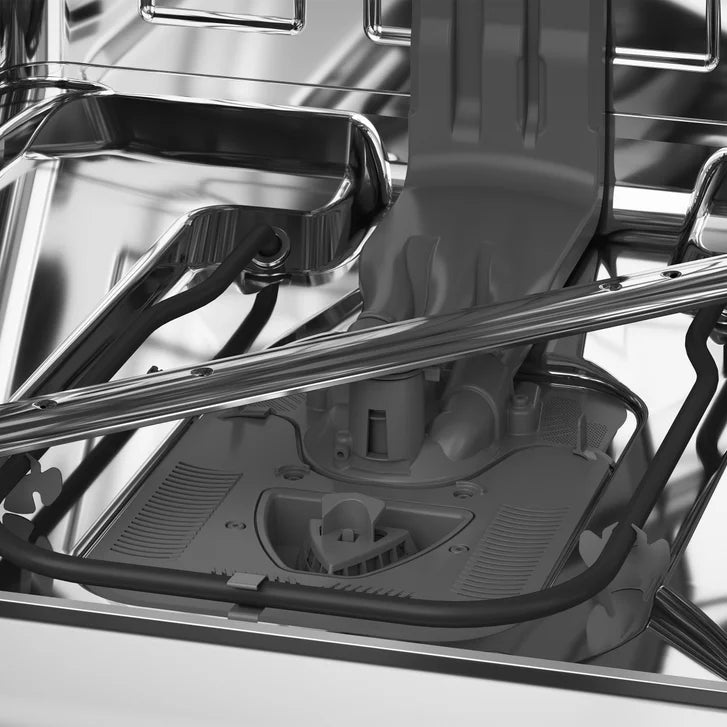 KitchenAid 24 in. Third Rack Built-In Dishwasher with ProDry System