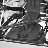 KitchenAid 24 in. Third Rack Built-In Dishwasher with ProDry System