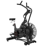 Sole Fitness SB750 Air Bike