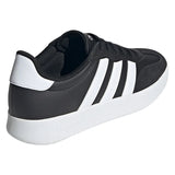 adidas Men’s Barreda Shoes