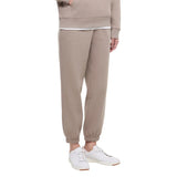 Gap Women's Logo Jogger