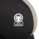 Safety 1st - Grow and Go All-in-One Convertible Car Seat