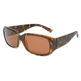 Serengeti Timberview Sunglasses