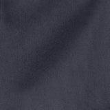 Holmes Workwear Men's Twill Workshirt