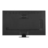 Hisense 65" Class - U88QG Series - 4K QLED Mini LED Pro TV