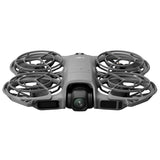 DJI Neo 2 Drone with Remote Controller and 2 Batteries