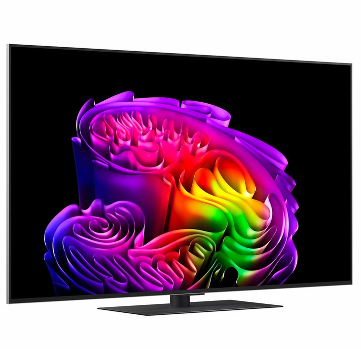 LG 55" Class - OLED G6 Series - 4K OLED TV
