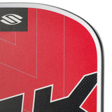 Selkirk - SLK Prime 2.0 Widebody Pickleball Bundle
