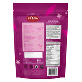 Prana Overnight Chia Oats, 2 × 800 g