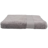 Empress Bath Sheet