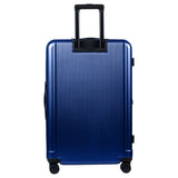 Champs Marquis Collection 3-piece Hardside Luggage Set