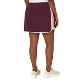 Mondetta Women's Pique Skort