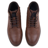 Steve Madden Men’s Boot