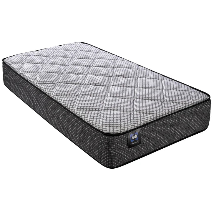 Sealy Posturepedic Georgina Medium Twin Mattress