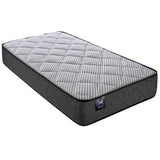 Sealy Posturepedic Georgina Medium Twin Mattress